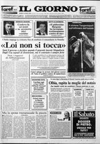 giornale/CFI0354070/1993/n. 165  del 16 luglio